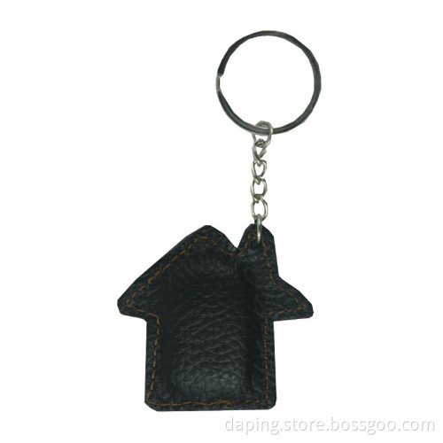 433mhz/868mhz wireless indoor keypad alarm system keypad
